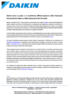 09.11.2017_Daikin Sponsor FISI.pdf
